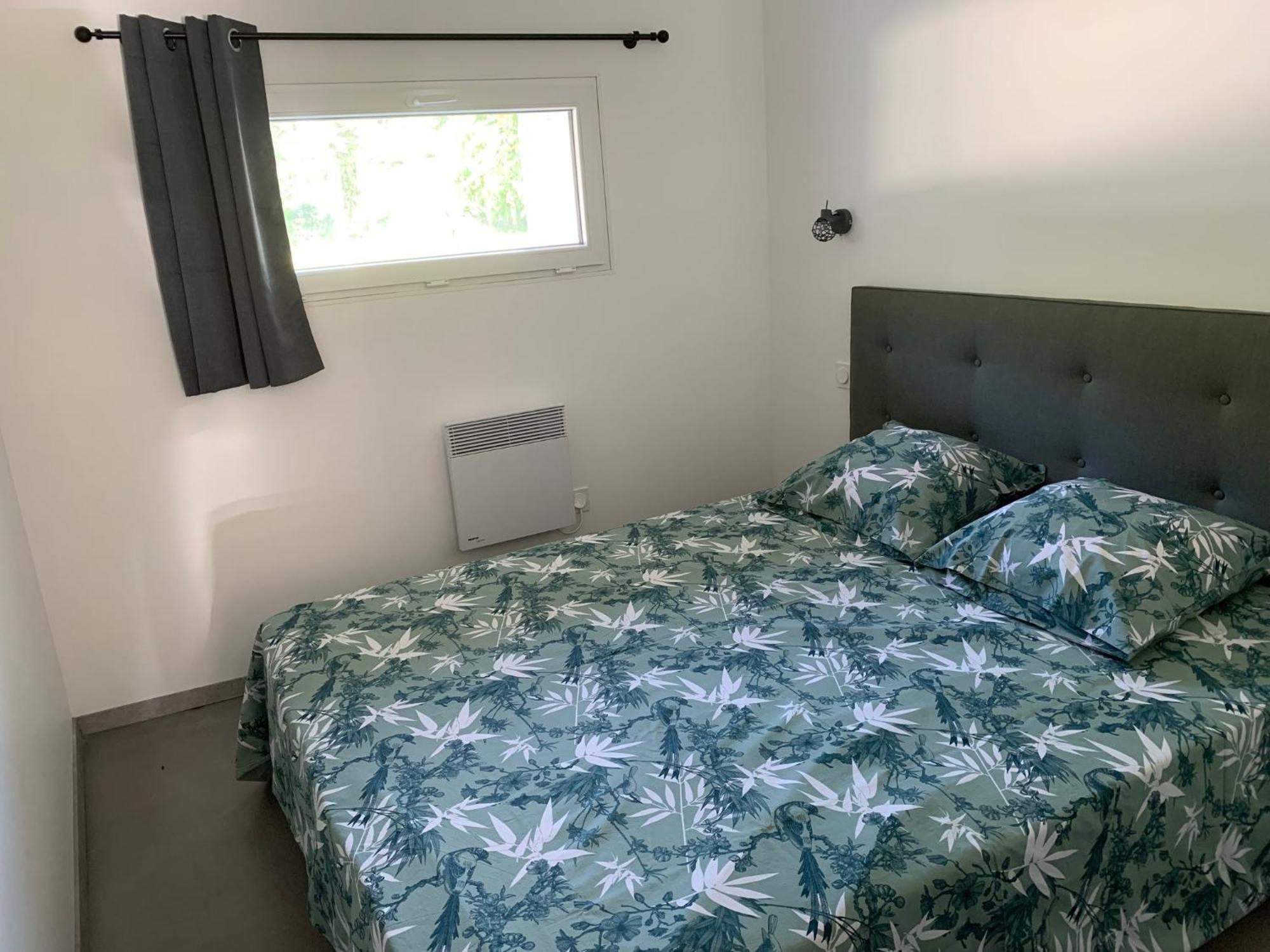 gîtes la ferme de marguerite Tulette Extérieur photo